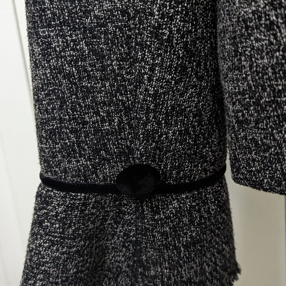 Melrose Blazer Collection - Picture 11 of 15